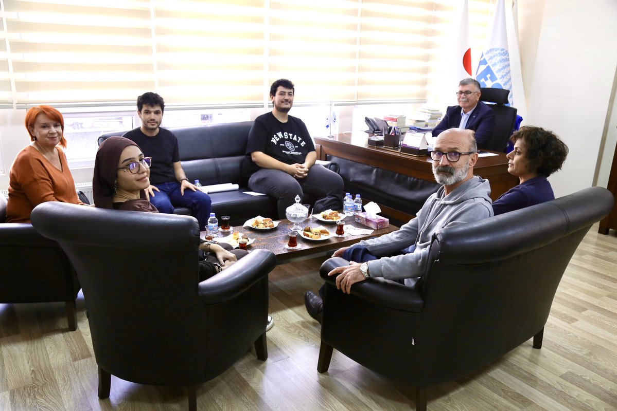 KESK ve BİRTEK SEN'den Ortak Mücadele ve Emek Festivali İş Birliği