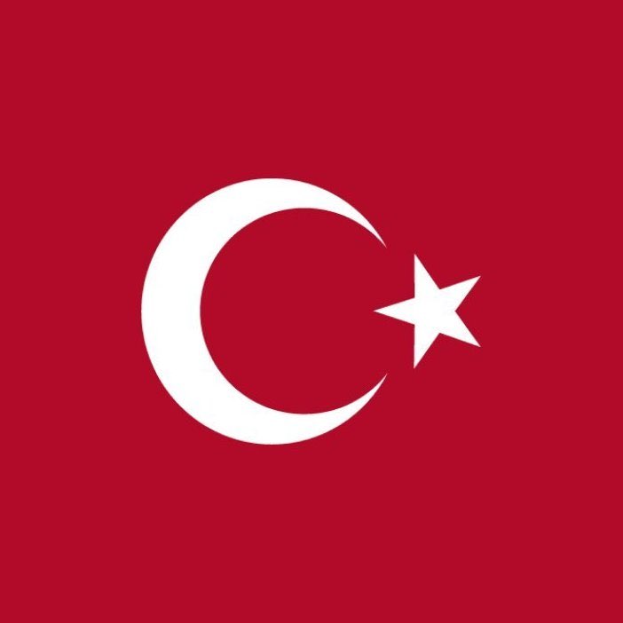 İstanbul Cumhuriyet Başsavcılığı, İsrail'in Uluslararası Sulardaki Saldırısına İlişkin Soruşturma Başlattı