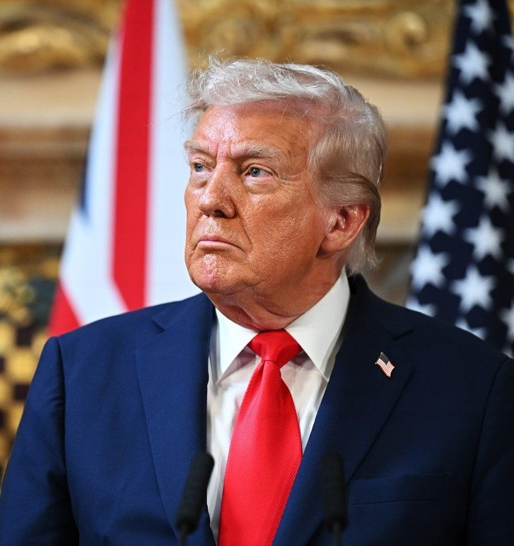 Trump Mısır'da İmza Töreni Düzenleyeceğini Açıkladı: Gazze'nin Yeniden İnşasına Uluslararası Destek