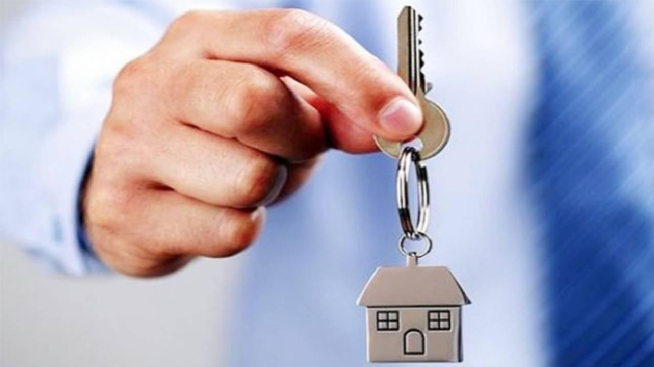 Hazine ve Maliye Bakanlığı'ndan Kira Stopajı Açıklaması: 'Gündemde Yok!'