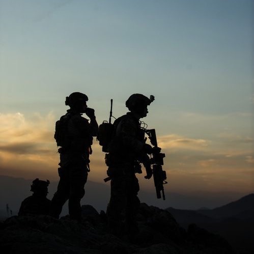 Türkiye, Suriye'nin Kuzeyinde Güvenlik Bölgesini Genişletecek