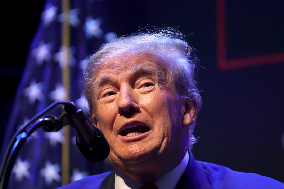 ABD, Japonya'ya F-35 Savaş Uçakları İçin Füze Sevkiyatını Onayladı