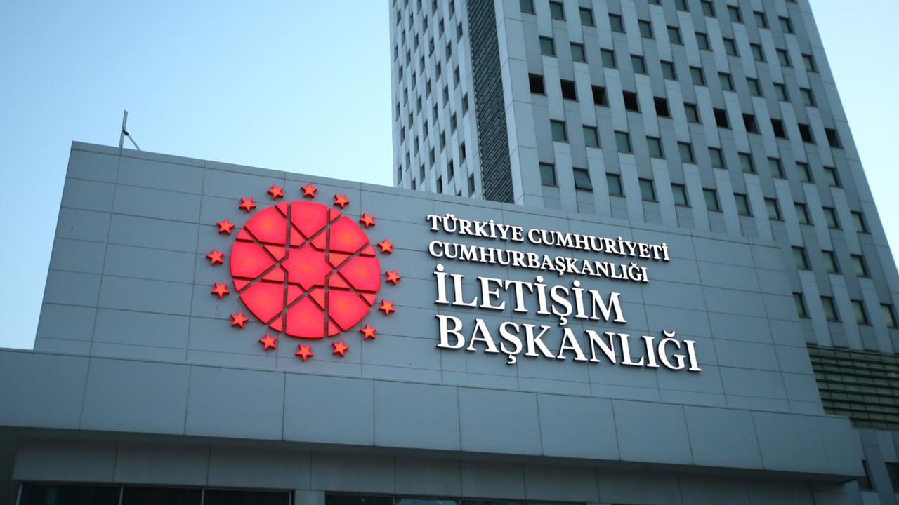 Okul Saldırıları Sonrası 661 Hesap Hakkında Soruşturma