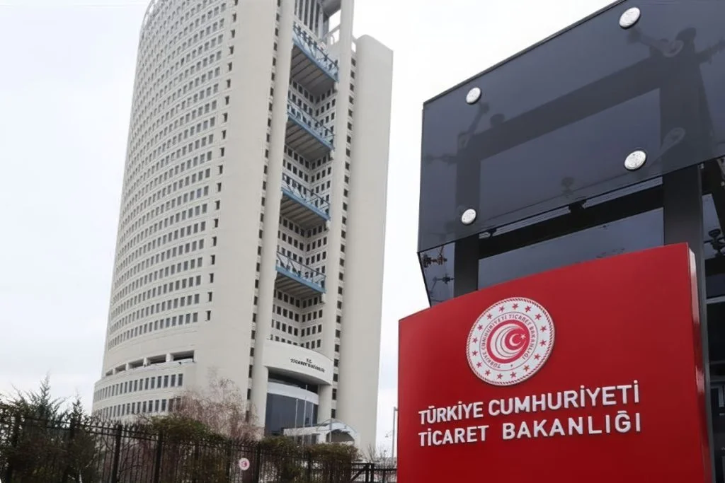 Ticaret Bakanlığı’ndan Fahiş Fiyata Darbe: 183 İşletmeye 96,6 Milyon Lira Ceza