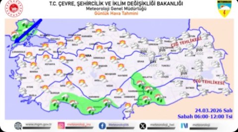 Resim