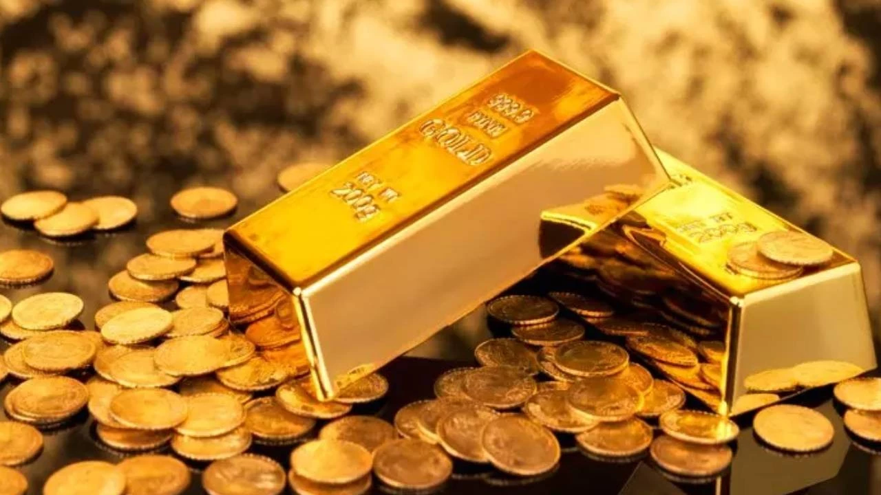 Altında Dikkat Çekici Trend: Merkez Bankaları Yeniden Alıma Döndü