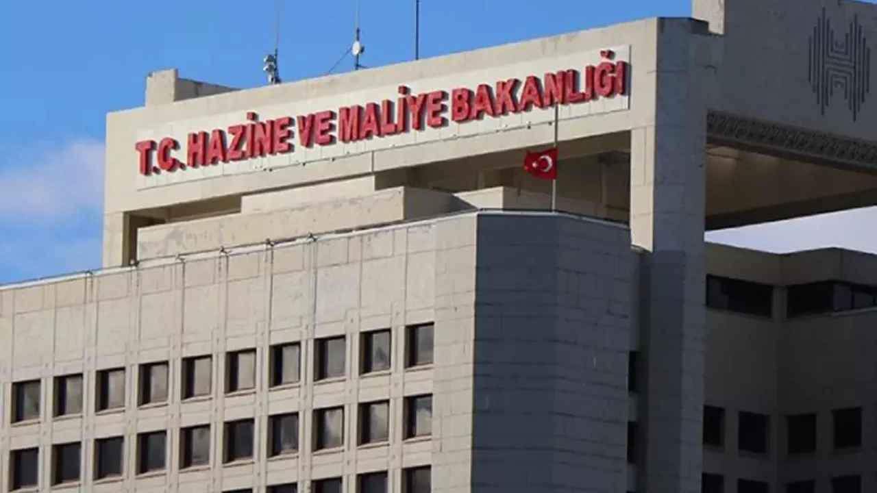 Maliye’den Uyarı: Gelir Vergisi Beyannamelerinde Son Günler!