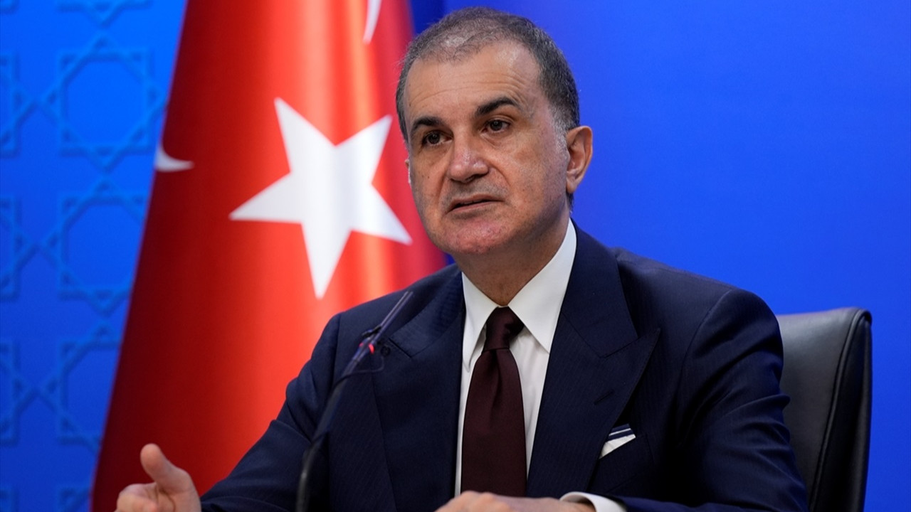İddialar Sonrası AK Parti Harekete Geçti: Köşk Belediye Başkanı İçin Kesin İhraç Talebi