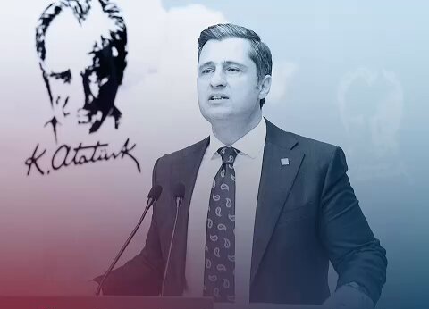 Erdoğan'dan Yeni Anayasa Çağrısı: CHP'ye Samimiyet Testi