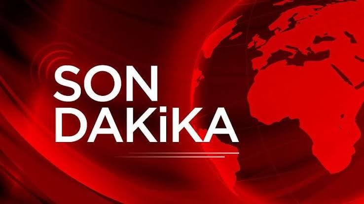 İsrail Ordusu Suriye'deki Kuneytra'da 3 Köye Girdi
