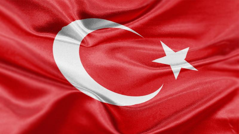 Irak'ın kuzeyinde 5 askerimiz şehit oldu.