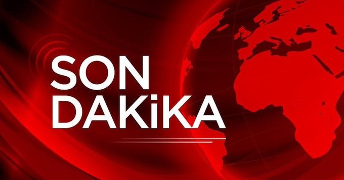 ABD Başkanı Trump: Hamas ile Esir Anlaşması Görüşmeleri Son Aşamalarda