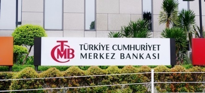 TCMB Faiz Kararı Beklentisi Yükseliyor: Temmuz Toplantısında İndirim Geliyor mu?