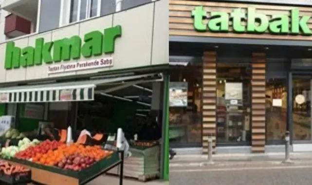 FETÖ'nün Mali Koluna Operasyon: HAKMAR ve TATBAK Sahibi Zeki Doruk'un Kasasından Şok Belgeler Çıktı
