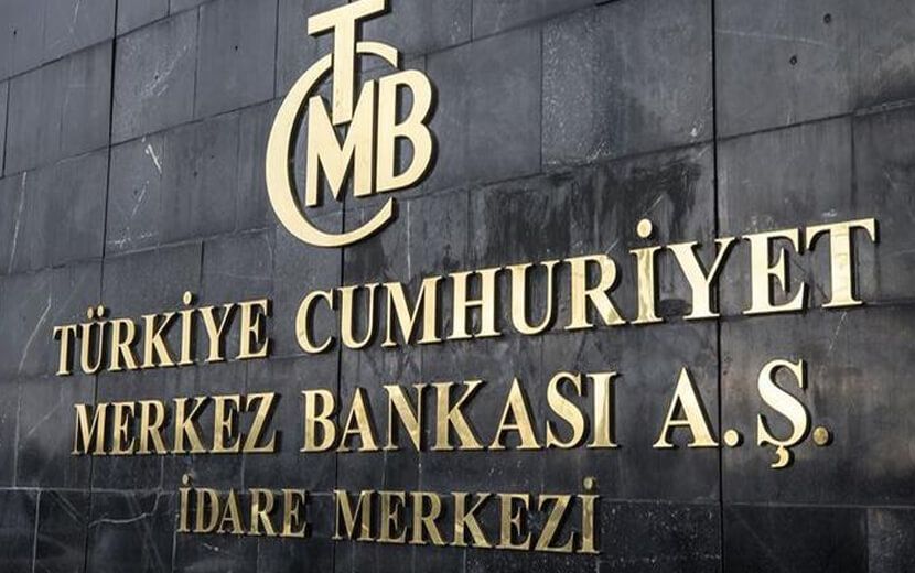 Enflasyon Beklentisi Hafif Geriledi, Dolar Tahminleri Yükseldi!