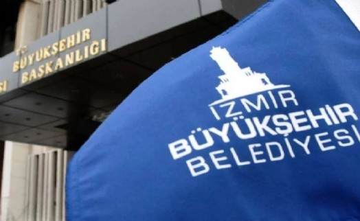 İzmir'deki İhale Soruşturmasında Tahliye Kararı! 30 Sanık Serbest Bırakıldı, Başsavcılık İtiraz Etti