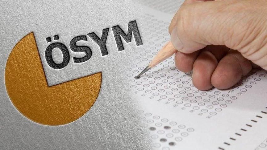 KPSS 2025/1 Yerleştirme Sonuçları Açıklandı: Adaylar Sonuçları Kontrol Edebiliyor
