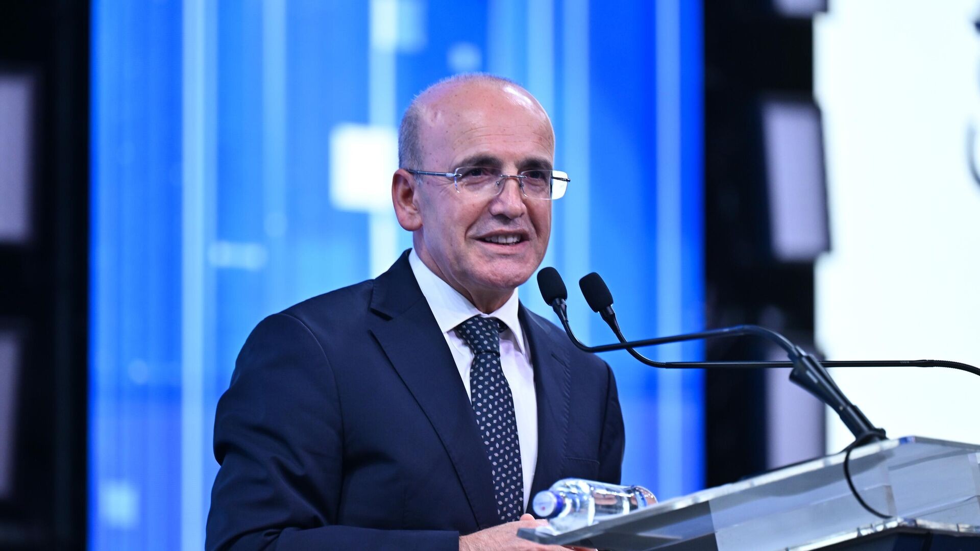 Türkiye Savunma Sanayisinde Küresel Güç Oluyor: 1100 Proje ve 100 Milyar Dolarlık Yatırım