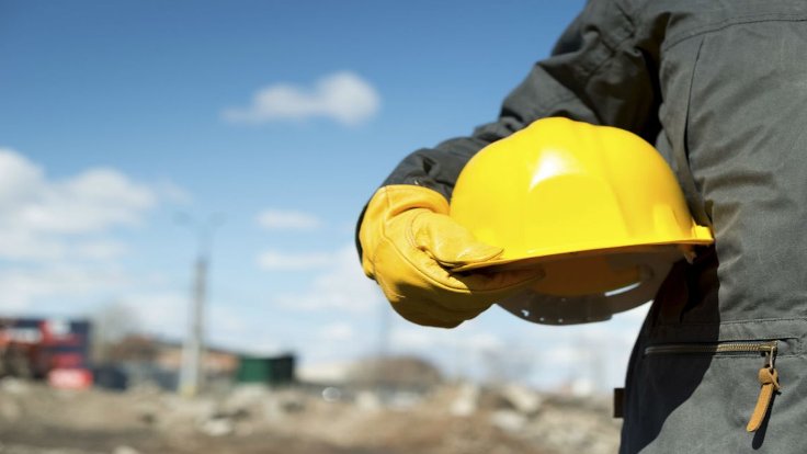 Kamuda İlk Grev 1 Ağustos'ta Başlıyor: 600 Bin Kamu İşçisi Uzlaşma Bekliyor