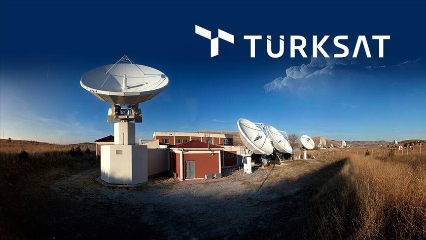 TÜRKSAT, Mobil Sektörüne Rekabet Getiriyor: 4. Operatör 2026'da Hizmete Başlıyor!