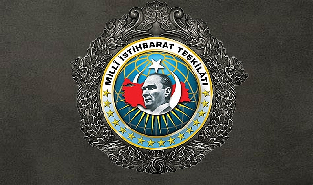 MİT Akademisi Raporu: İsrail-İran Çatışmasından Çıkan Dersler Türkiye İçin Önemli