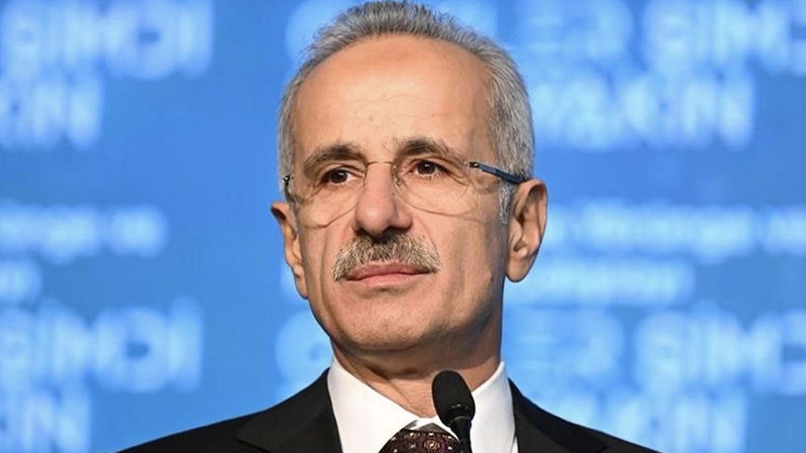  Uraloğlu'ndan Erken Seçim Sinyali: 2027'nin Sonuna Doğru...