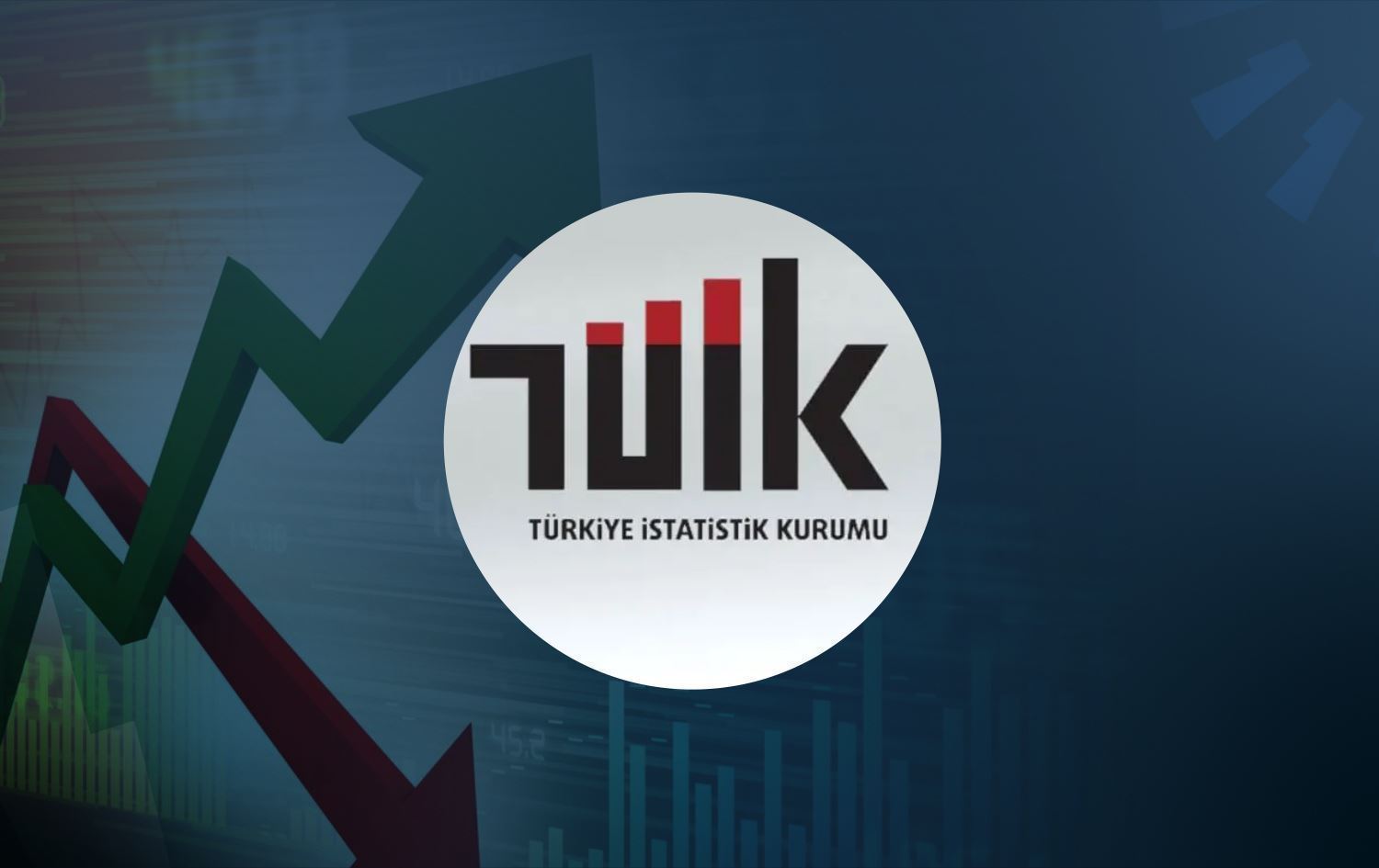  Enflasyonda Temmuz Zirvesi: Yıllık Yüzde 33,52'ye Ulaşıldı