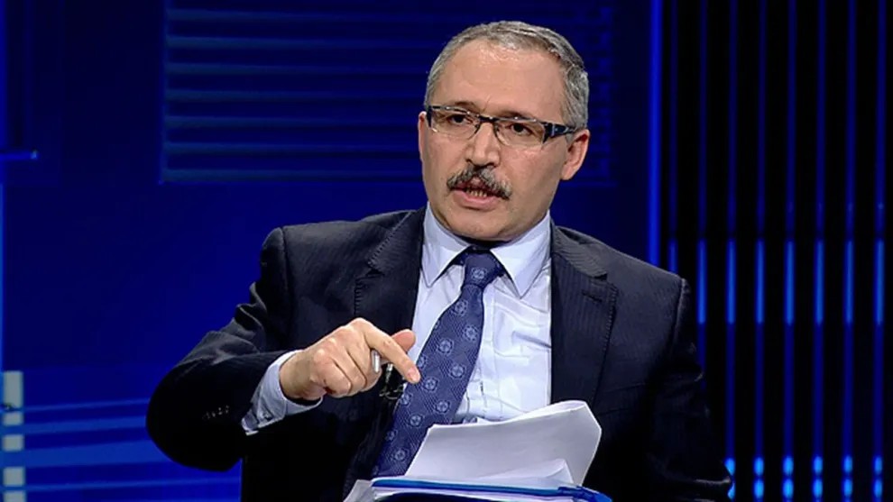 Selahattin Demirtaş'ın Tahliyesi ve Osman Kavala Dosyası Gündemde