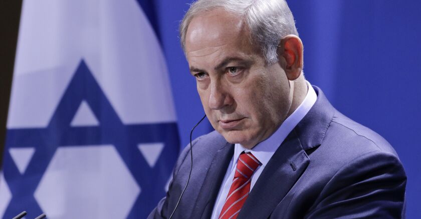Netanyahu'nun Gazze'deki 'Tam İşgal Planı' Onaylandı: 4-5 Ay Sürebilir