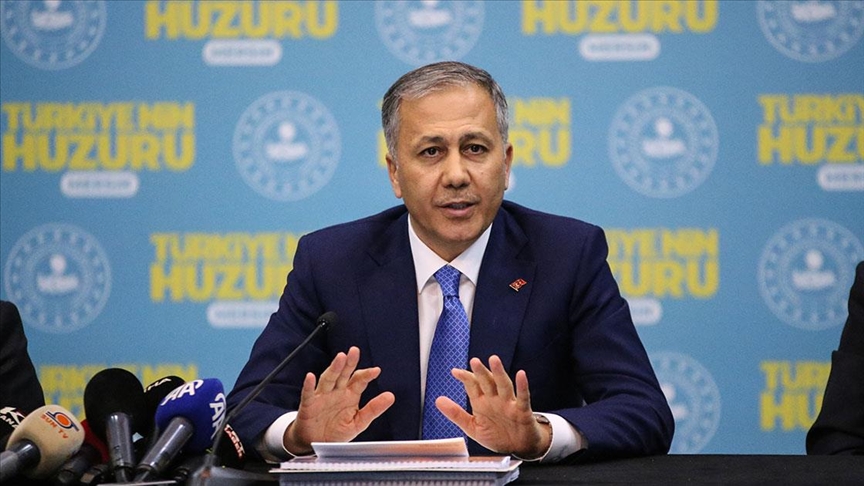 İstanbul'da Dev Uyuşturucu Operasyonu: 1.9 Milyon Hap Ele Geçirildi!