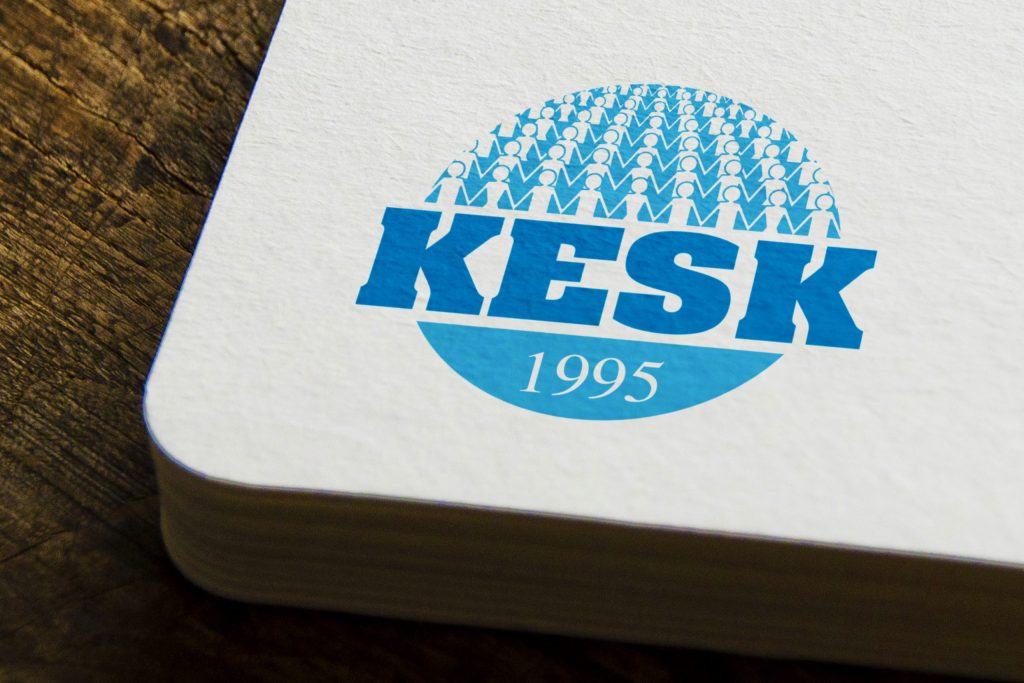 Kamu Emekçileri Sendikası Konfederasyonu TİS Süreci Beklentilerini Açıkladı