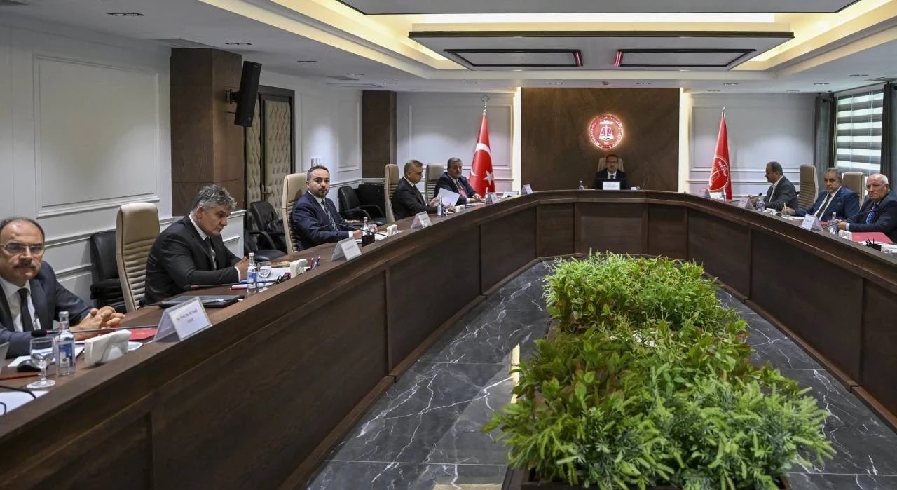 Memur Zammı İçin Son Hamle: Hakem Kurulu Bugün Karar Veriyor!