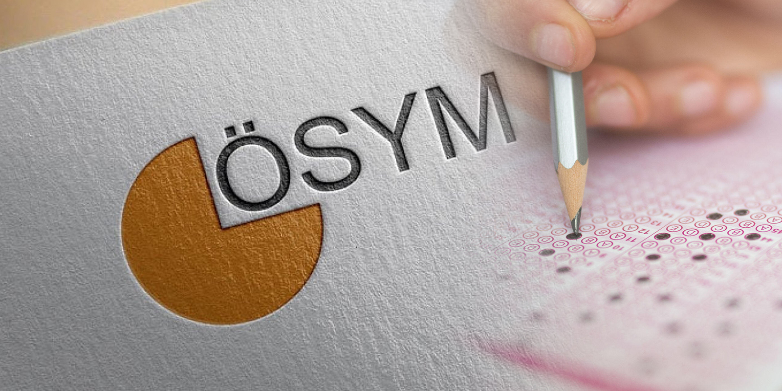 YKS-2025 Tercih Yerleştirme Sonuçları Açıklandı!