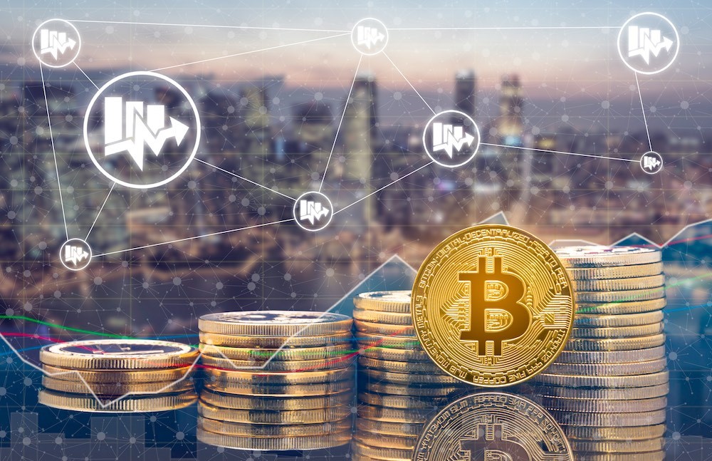 Kripto Varlıklara Haciz Uygulaması Başladı: İcralık Vatandaşların Borsalardaki Varlıkları Risk Altında!