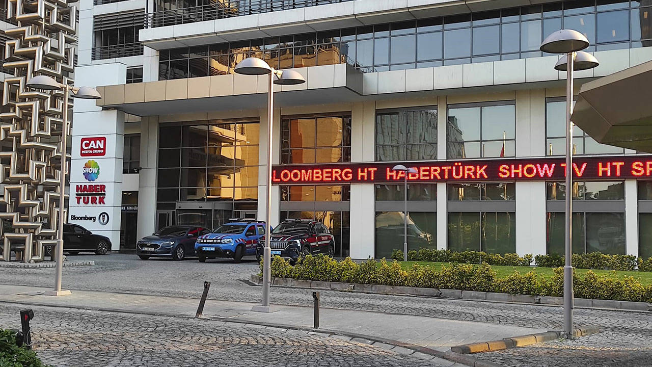 Can Holding'e Büyük Operasyon: 10 Gözaltı, 121 Şirkete TMSF Kayyımı!