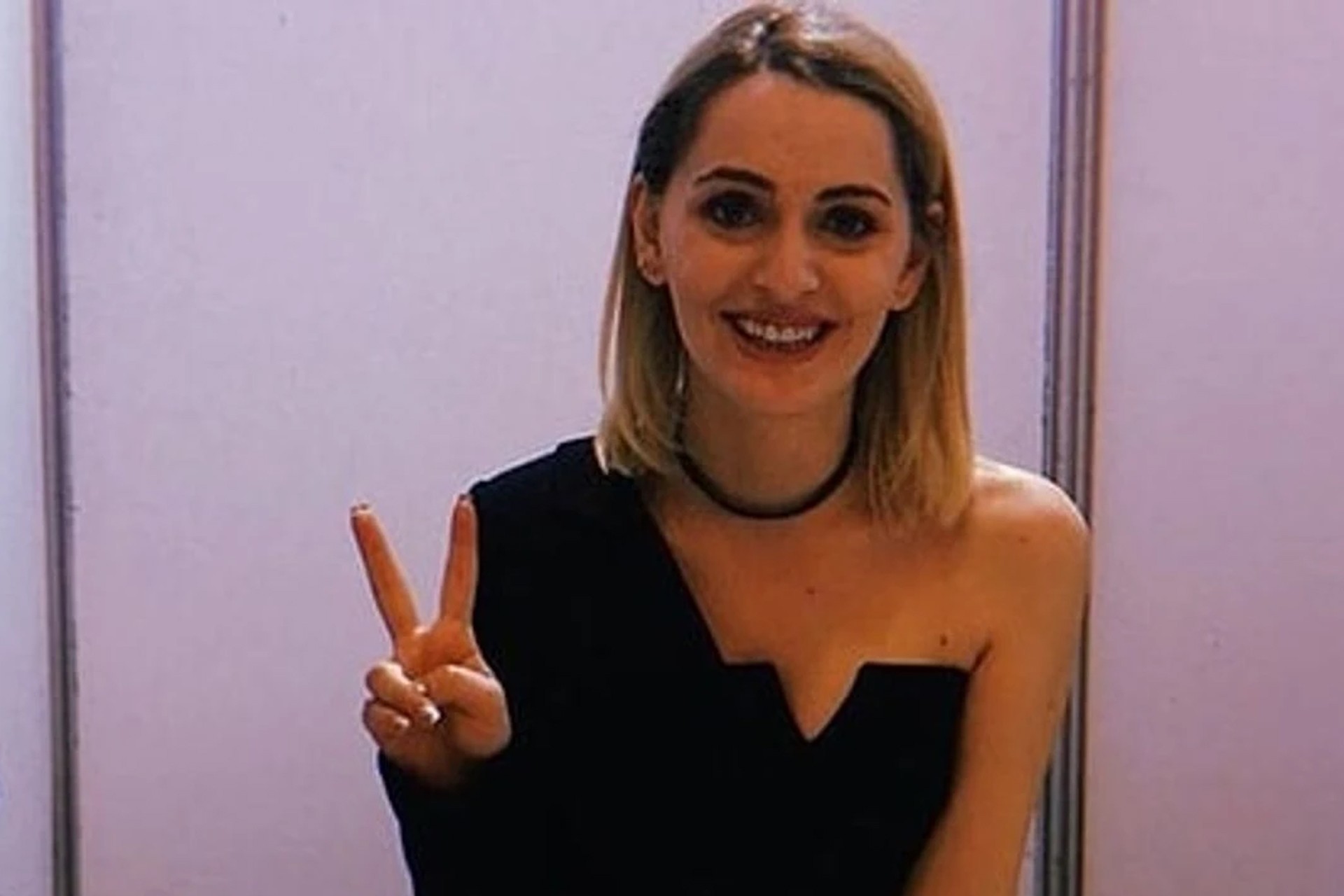 Kızılcık Şerbeti Senaristi Merve Göntem Gözaltına Alındı