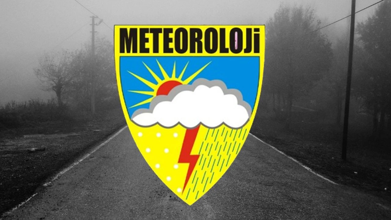 Hava Sıcaklıkları Cuma'dan İtibaren Düşüşe Geçiyor!