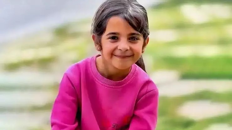 Narin Güran Cinayeti Davasında Tahliye: Üç Sanık Serbest