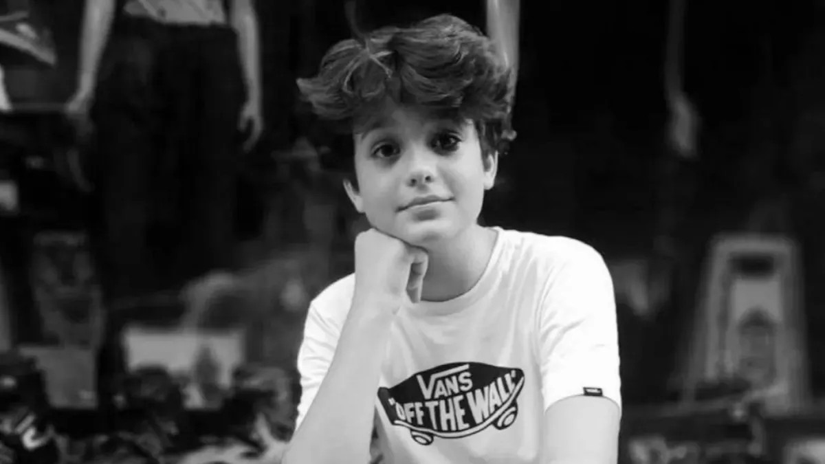 Mattia Ahmet Minguzzi davası: 'Sanıkların Tutukluluk Hallerinin Devamına Karar Verildi.'