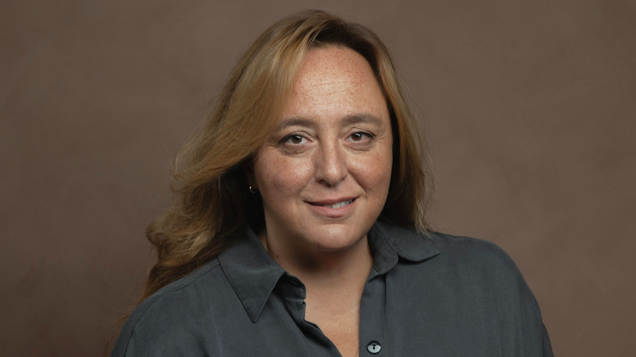 Ayşe Barım Hakkında Yeniden Tutuklama Kararı Verildi.