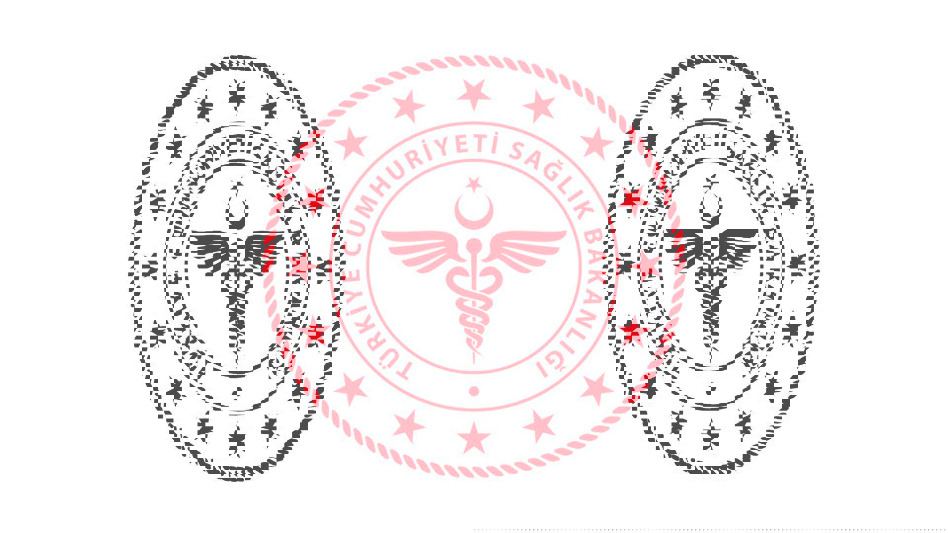 Sağlık Bakanlığı, Tüm Tıbbi Laboratuvarlar İçin Dış Kalite Kontrol Programı Zorunluluğu Getirdi