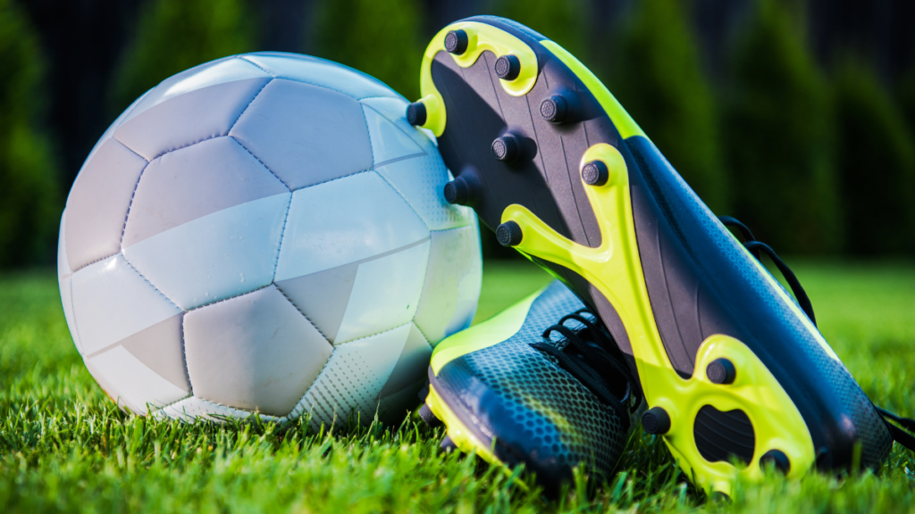 Türkiye'nin Ekstra Transfer Dönemi Talebi FIFA Tarafından Reddedildi