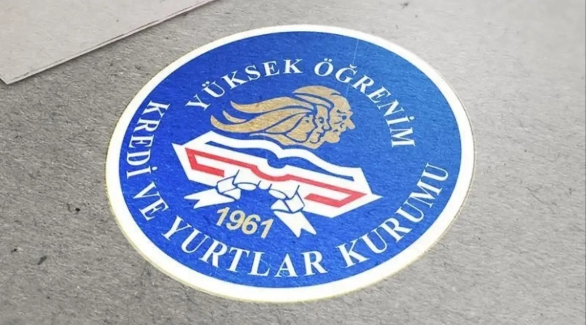 Öğrenci Bursları ve Kredileri 2026'da Yüzde 33 Zamlanıyor