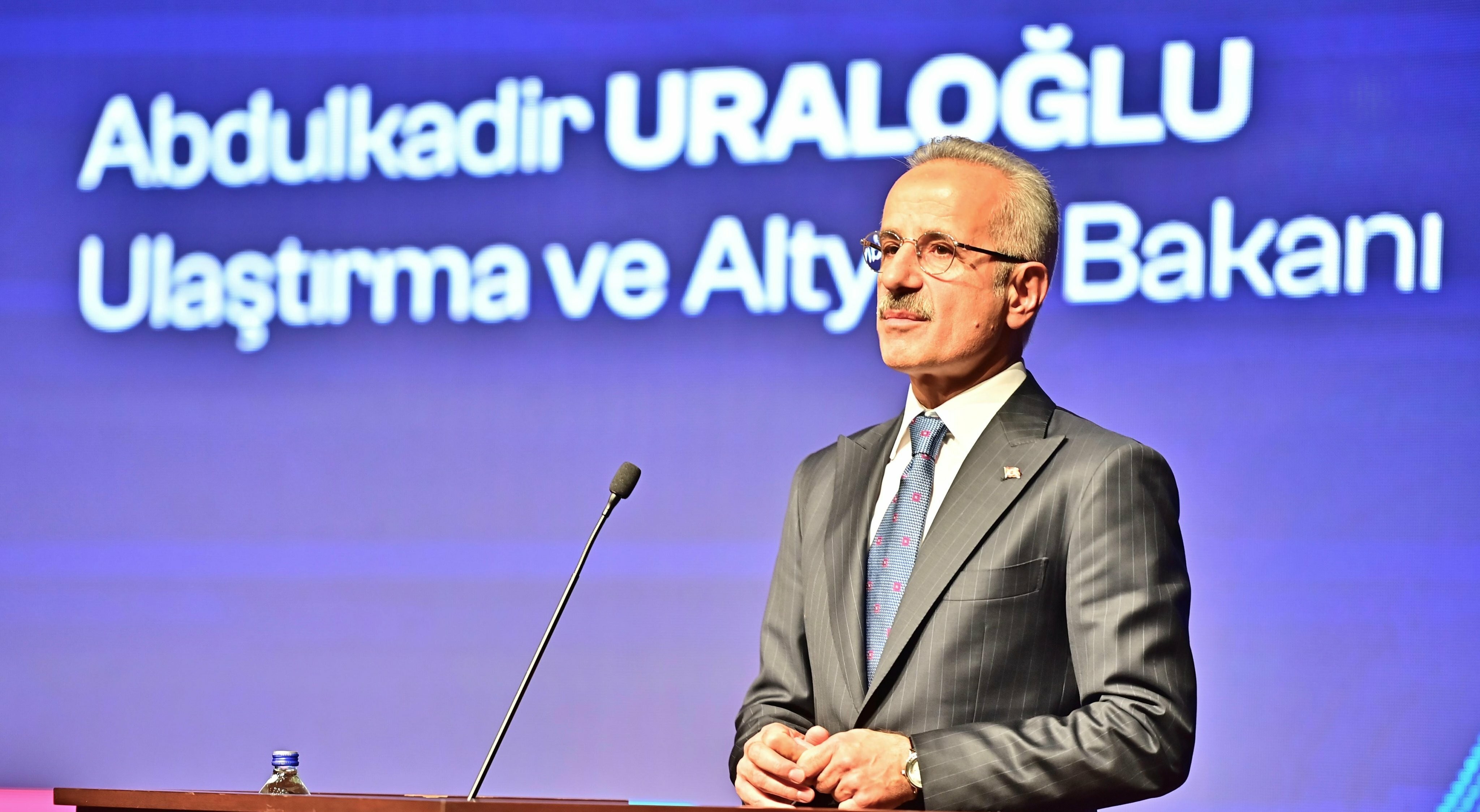 Amatör Denizciliğe 47 Milyon Liralık Destek ve Köklü Düzenleme