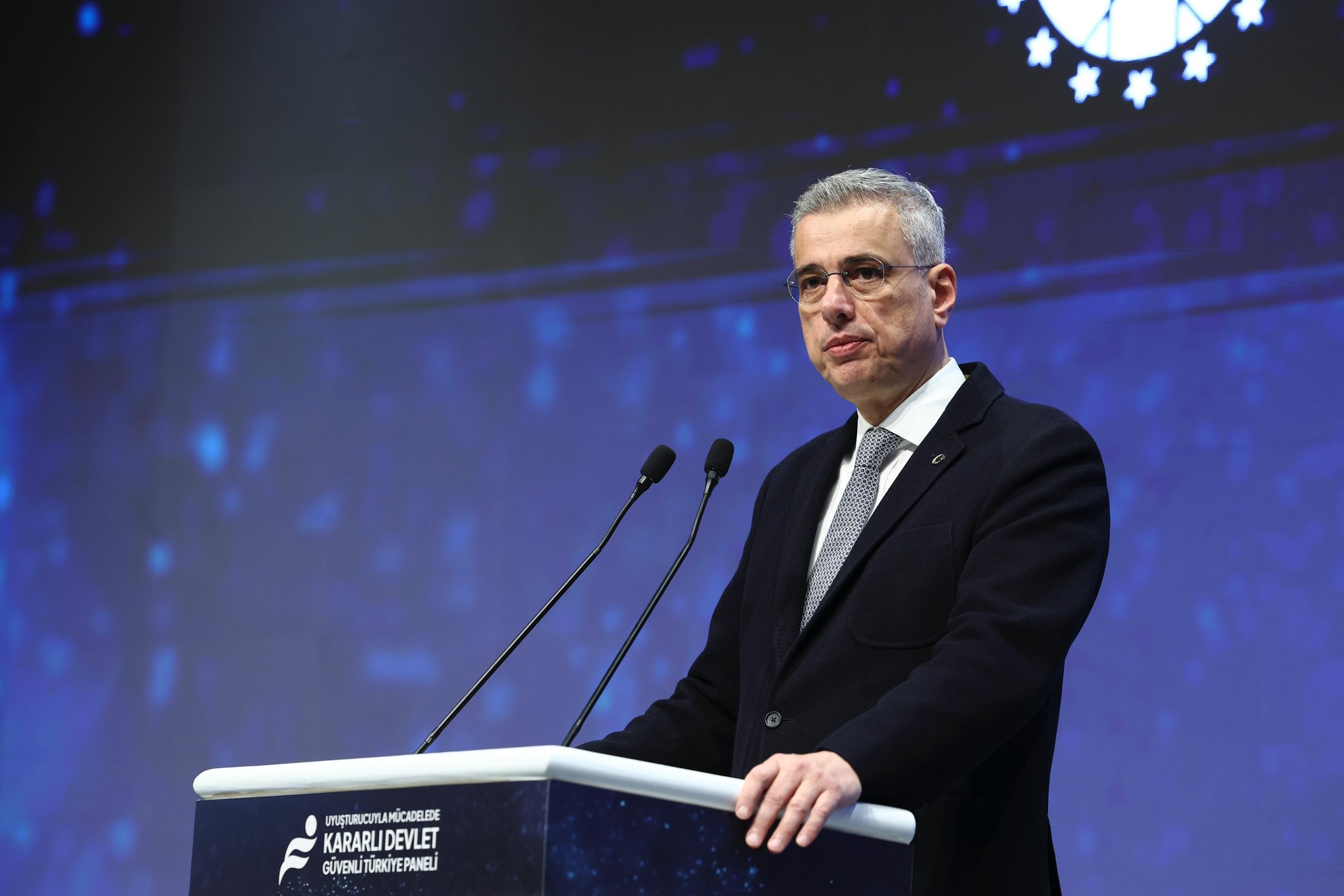 Uyuşturucuyla Mücadelede Yeni Dönem: Sağlık Bakanlığından Kapsamlı Strateji