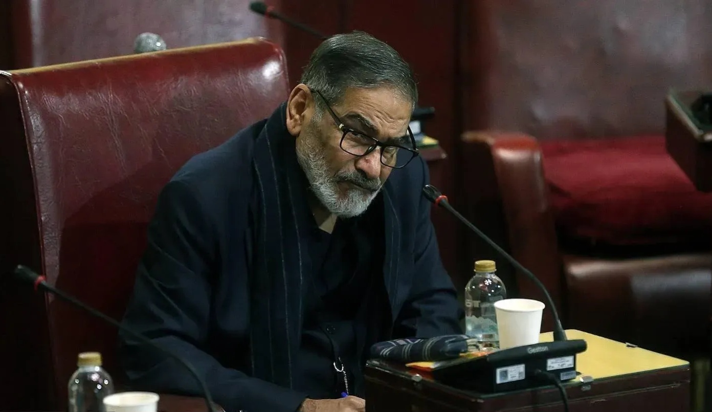 İranlı Yetkili: 'ABD Saldırırsa İsrail'i Vururuz, Uranyum Dışarı Çıkmayacak'