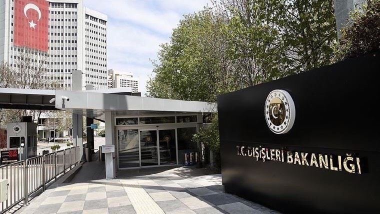 Siber Suçlara Büyük Darbe: 28 İlde 350 Şüpheli Yakalandı