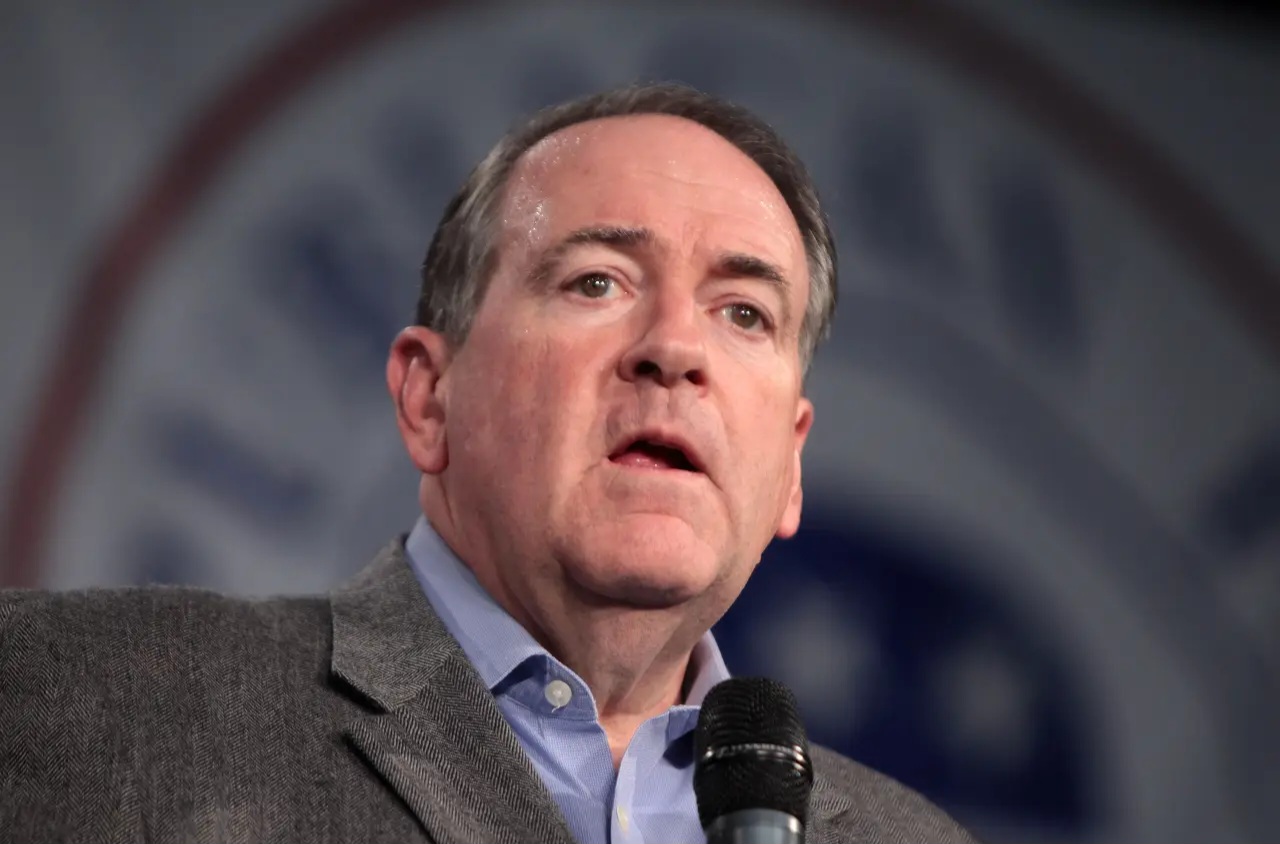 ABD'nin İsrail Büyükelçisi, Katar'daki Hristiyan Varlığına İlişkin Tartışmalı Açıklamada Bulundu