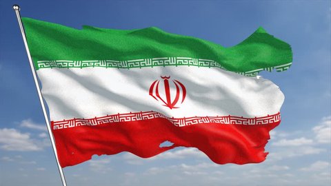 İran, ABD ve İsrail'e Karşı Sert Tavrını Sürdüreceğini Açıkladı