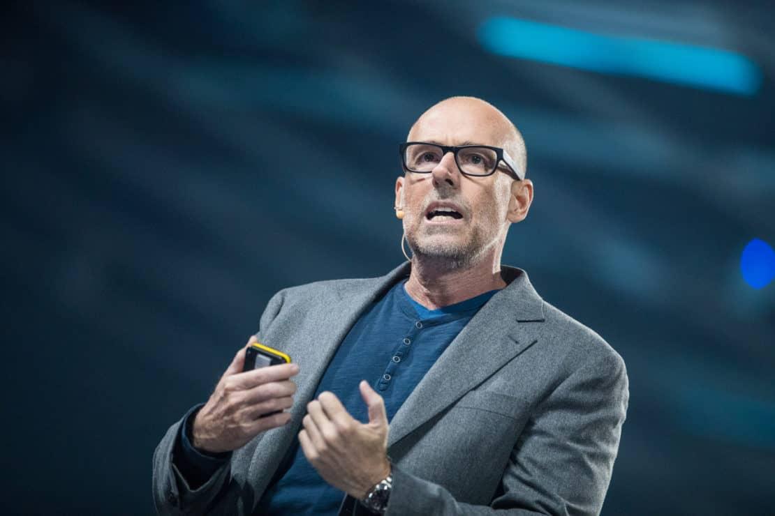 Dünya Gündemini Şekillendiren Yeni Güç: Öfkenin Yükselişi